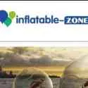 Inflatable Zone