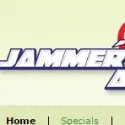 JammerAll