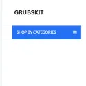 Grubskit