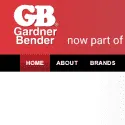 Gardner Bender