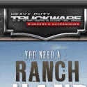 Hd Truckware