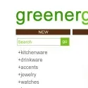 Greenergrassdesign