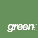 Greenair