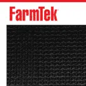 FarmTek