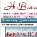 Hairboutique