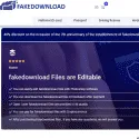 Fakedownload Com