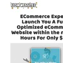 Ecom Websites