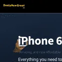 DealsNewGreat