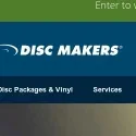 Disc Makers