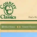 Country Classics