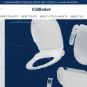 Cobidet