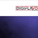 Digiflavor