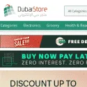 Dubai Store