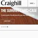 Craighill