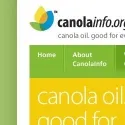 Canola Oil