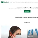 Connecticut Biotech