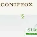 Coniefox