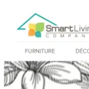 Smart Living