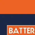 Battery Mate Australia