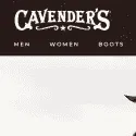 Cavenders