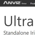 Anviz Biometric