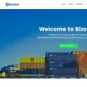 Bizslink