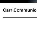 Carr Communications