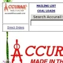 Accurail