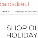 CardsDirect