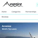 Avvenice