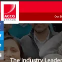 ACCO Brands