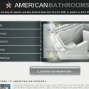 AmericanBathrooms