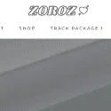 Zoroz