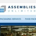 Assemblies Unlimited