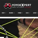 YoYoExpert