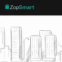 ZopSmart