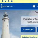 YouthLight