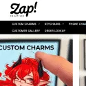 Zap Creatives