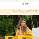 AERIN