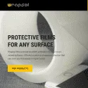 Wrapsol