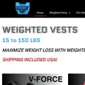 WeightVest