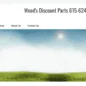 WoodsDiscountParts