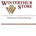 Winterthurstore