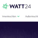 WATT24