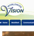 Worldwide Vision