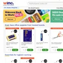 Winc Australia