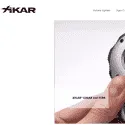 Xikar