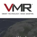 VMR Products