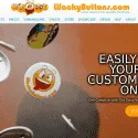 Wacky Buttons