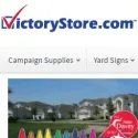 Victorystore